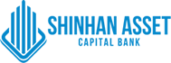 Shinhan Asset Capital